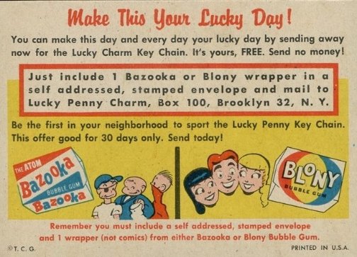 Post-Your-Encased-Coins---Lucky-Pennies-And-Other-Examples!